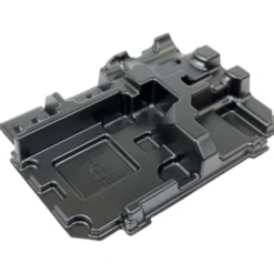 MAKPAC Inlägg 835L10-8