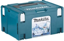 MAKPAC 3 Kylväska11L