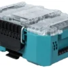 MAKTRAK Organizer kompakt