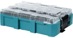 MAKTRAK Organizer medium