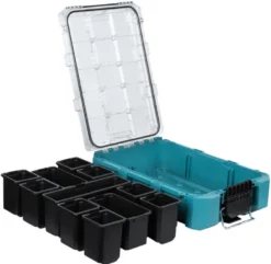 MAKTRAK Organizer medium