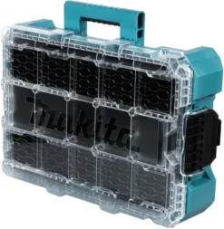 MAKTRAK Organizer medium