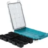 MAKTRAK Organizer platt