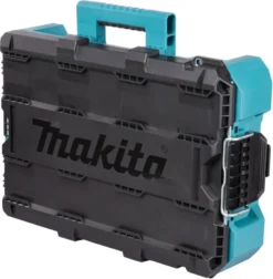 MAKTRAK verktygslåda medium