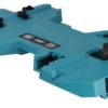 Multiadapterset för VS001G
