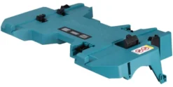 Multiadapterset för VS001G