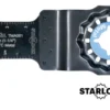 Multiblad Metall 32mm