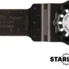Multiblad Trä/metall 32mm BIM