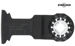 Multiblad Trä/metall 45mm BIM