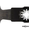 Multiblad Trä/metall 65mm BIM