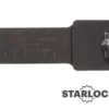 Multiblad Trä/metall 52x70mm BIM