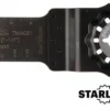 Multiblad Trä 32mm