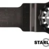 Multiblad Trä 32x50 mm