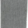 Nätslippapper 80x133mm