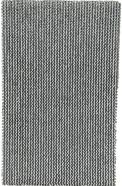 Nätslippapper 80x133mm