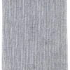 Nätslippapper 93x185mm