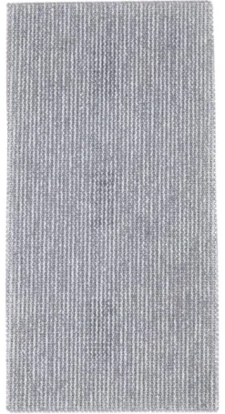 Nätslippapper 93x185mm