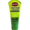 O'Keeffe's Handkräm Tub, 80ml