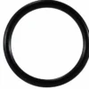 O-ring för krafthylsor • 17 mm • 3st