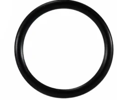 O-ring för krafthylsor • 17 mm • 3st