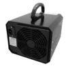 Ozongenerator Black Box Plus 100W/10 mg/h, 1000 m2