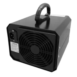 Ozongenerator Black Box Plus 100W/10 mg/h, 1000 m2