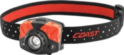Pannlampa FL75R 1000 lumen