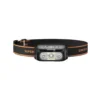 Pannlampa HL05G, 2000 Lumens