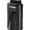 Paslode Batteri Lithium