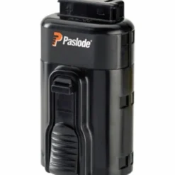 Paslode Batteri Lithium