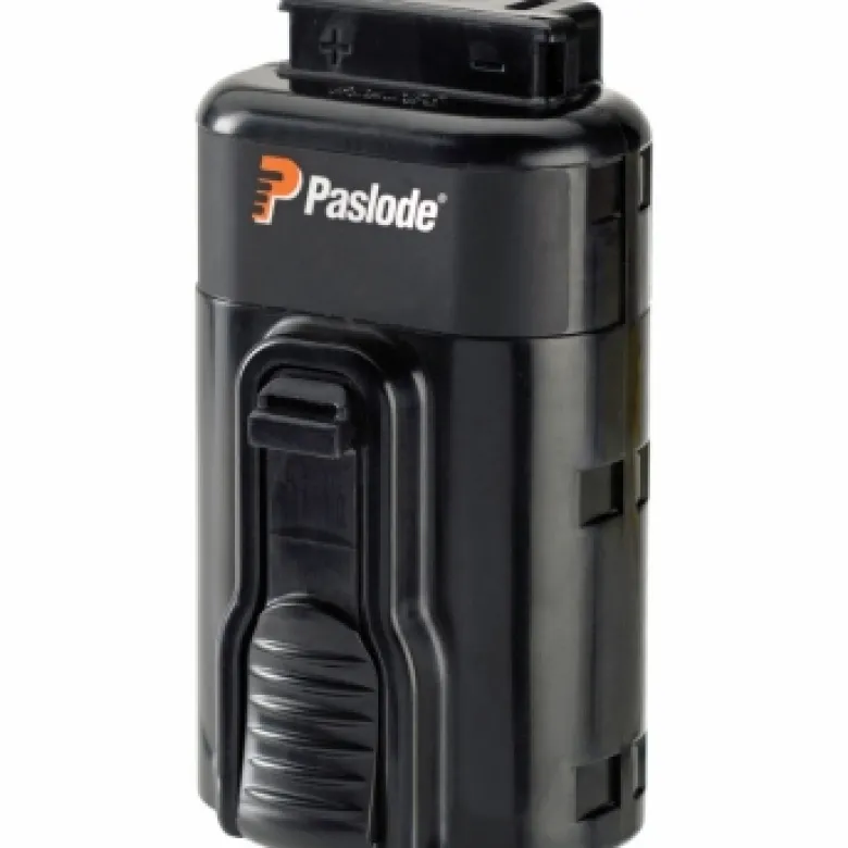 Paslode Batteri Lithium