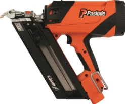 Paslode COMBO Xi Gasdriven spikpistol 35-90mm