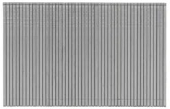 Paslode Dyckert 1,2 + gas