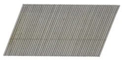 Paslode Dyckert 1,6 + gas