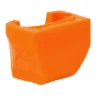 Paslode Nosskydd IM50 Hård 2-pack