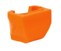 Paslode Nosskydd IM50 Hård 2-pack
