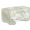 Paslode Nosskydd IM50 mjuk 2-pack