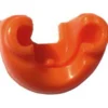 Paslode Nosskydd IM65 1-pack