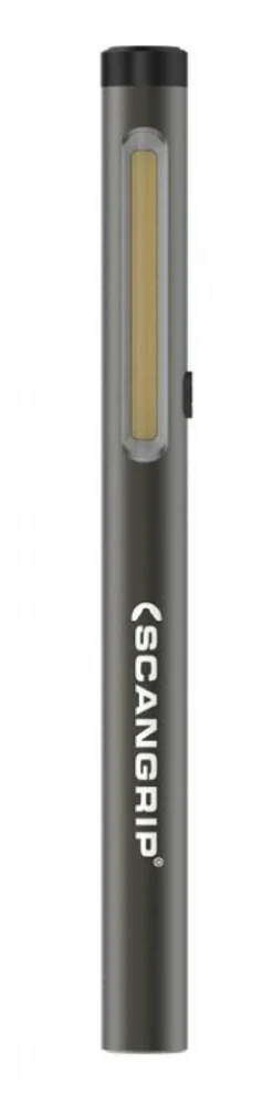 Pennlampa Work Pen 200R