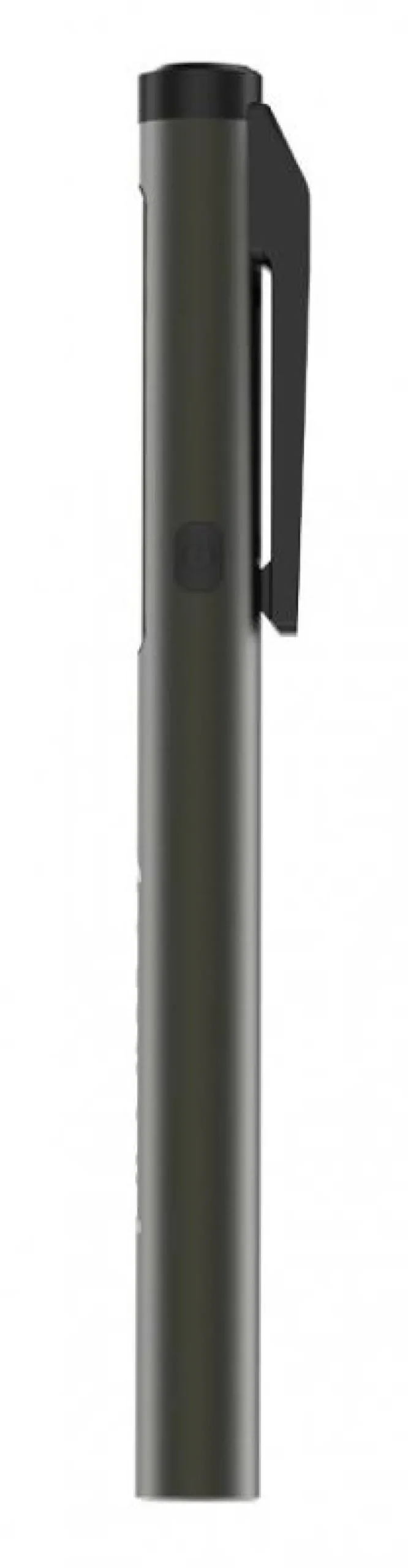 Pennlampa Work Pen 200R