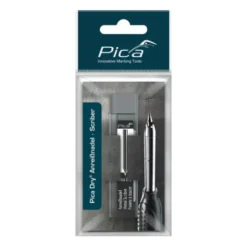 Pica Dry Ritsnål