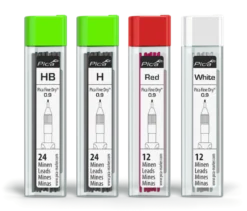 Pica Fine Dry Refilstift