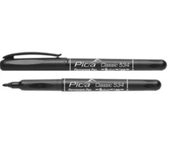 Pica Märkpenna 534 medium spets