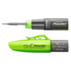 Pica Powder Djuphålsmärkare