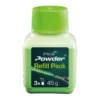 Pica Powder Refill
