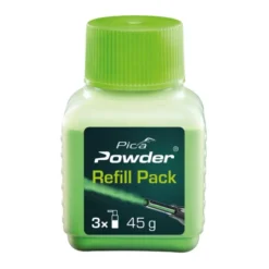 Pica Powder Refill