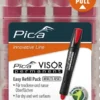 Pica Visor Refilstift
