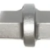 Pikmejsel 410mm • sexkant 28,6mm