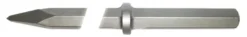 Pikmejsel 410mm • sexkant 28,6mm