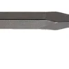 PikmejselSDS-PLUS 250mm